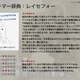 Illustration for article titled A Bestiary of Japanese FPS Player Types